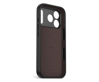 Decoded AntiMicrobial Silicone Backcover do iPhone 18 Pro MagSafe (c - 1586703 - zdjęcie 3